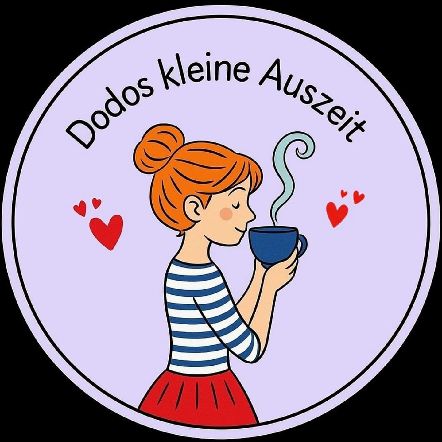 Dodos kleine Auszeit